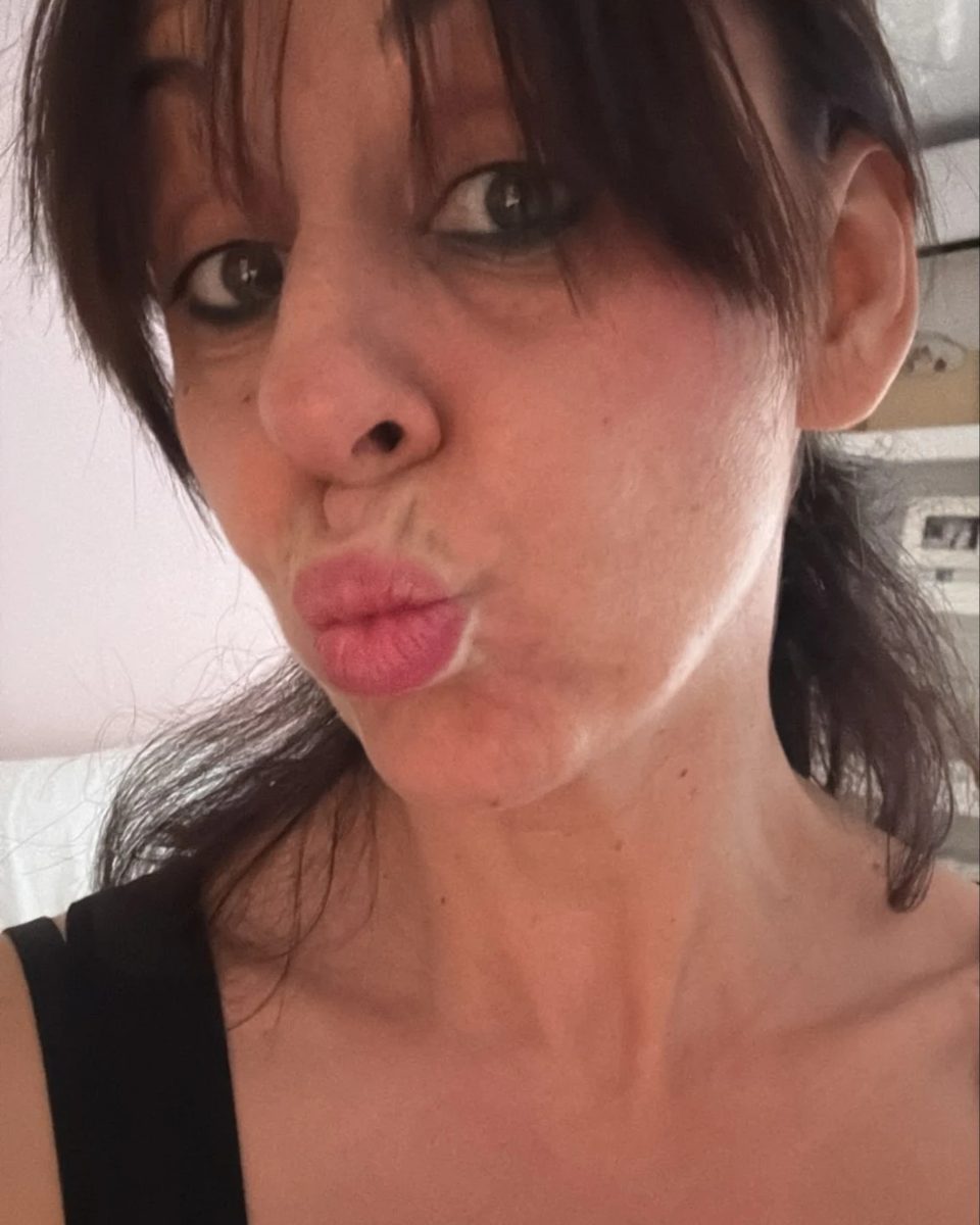 Hechas en casa, una a una